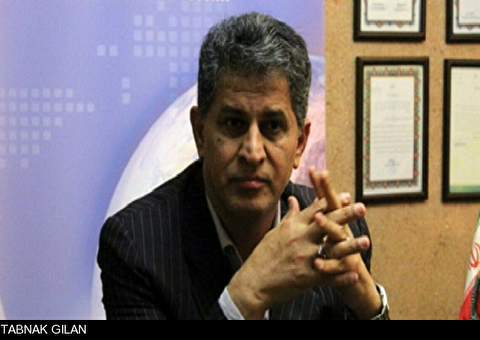 عدم شناخت استاندار غیربومی برای همه درد سر ایجاد می کند؛ نه استان را می شناسد و نه گیلانی ها را / عده ای زمانی که استاندار غیربومی در گیلان بود ، خودشان را پاره پاره می کردند که نباید استاندار غیربومی باشد و حالا همان ها می گویند این استاندار غیربومی خیلی خوب هست!؛ آقایان احتمالاً آن زمان دنبال رأی گرفتن از مردم بودند و حال دنبال امتیازگرفتن! / این همه گیلانی بزرگ و مدیر داشتیم ، یعنی یکی شایستگی نداشت که استاندار گیلان بشود!؟؛ با هر کدام هم که صحبت می کنی می گویند ما استاندارغیربومی نمی خواستیم و فلان وزیر این استاندار را به ما تحمیل کرد! / برخی از مدیران در خواب هم نمی دیدند چنین پست هایی داشته باشند؛ تصمیم گیرندگان اصلی استان ، گویا اصلاً گیلانی نیستند / پاسخگویی در حوزه اشتغال ، با توجه به افزایش نرخ بیکاری در گیلان سخت شده است! / در هشت سال نمایندگی ، نه وام گرفتم و نه خانه، تحقیق کنید چه کسانی خانه از مجلس گرفتند! عدم شناخت استاندار غیربومی برای همه درد سر ایجاد می کند؛ نه استان را می شناسد و نه گیلانی ها را / عده ای زمانی که استاندار غیربومی در گیلان بود ، خودشان را پاره پاره می کردند که نباید استاندار غیربومی باشد و حالا همان ها می گویند این استاندار غیربومی خیلی خوب هست!؛ آقایان احتمالاً آن زمان دنبال رأی گرفتن از مردم بودند و حال دنبال امتیازگرفتن! / این همه گیلانی بزرگ و مدیر داشتیم ، یعنی یکی شایستگی نداشت که استاندار گیلان بشود!؟؛ با هر کدام هم که صحبت می کنی می گویند ما استاندارغیربومی نمی خواستیم و فلان وزیر این استاندار را به ما تحمیل کرد! / برخی از مدیران در خواب هم نمی دیدند چنین پست هایی داشته باشند؛ تصمیم گیرندگان اصلی استان ، گویا اصلاً گیلانی نیستند / پاسخگویی در حوزه اشتغال ، با توجه به افزایش نرخ بیکاری در گیلان سخت شده است! / در هشت سال نمایندگی ، نه وام گرفتم و نه خانه، تحقیق کنید چه کسانی خانه از مجلس گرفتند!