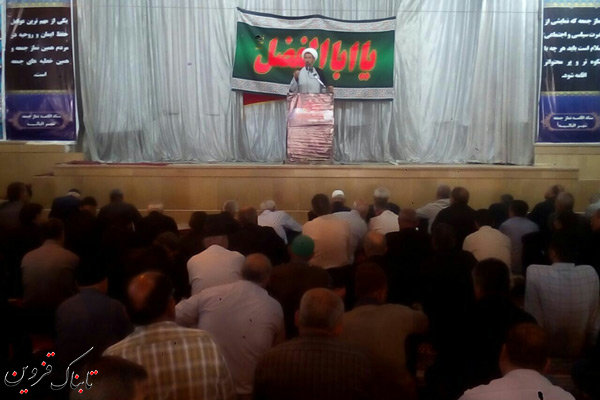 دولت از مسئولیت خود در اقتصاد شانه خالی نکند دولت از مسئولیت خود در اقتصاد شانه خالی نکند