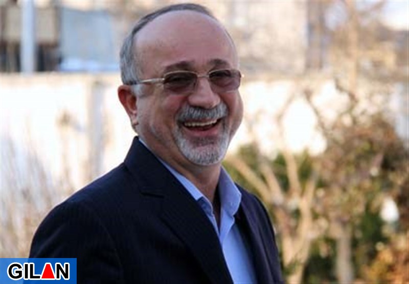 میتوانستم با رأی دیوان عدالت اداری استاندار بمانم اما ترجیح دادم فرصت خدمت را به جوانان بدهم / طی روزهای اخیر از سوی برخی وزرا مورد عنایت قرار گرفتم ولی به فرصتی برای تصمیم گیری نیاز دارم / در این مدت کوتاه قدرشناسی مردم البرز را دیدم میتوانستم با رأی دیوان عدالت اداری استاندار بمانم اما ترجیح دادم فرصت خدمت را به جوانان بدهم / طی روزهای اخیر از سوی برخی وزرا مورد عنایت قرار گرفتم ولی به فرصتی برای تصمیم گیری نیاز دارم / در این مدت کوتاه قدرشناسی مردم البرز را دیدم