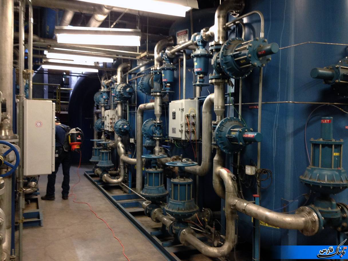 شغل هایی که سلامتی شما را تهدید می کند