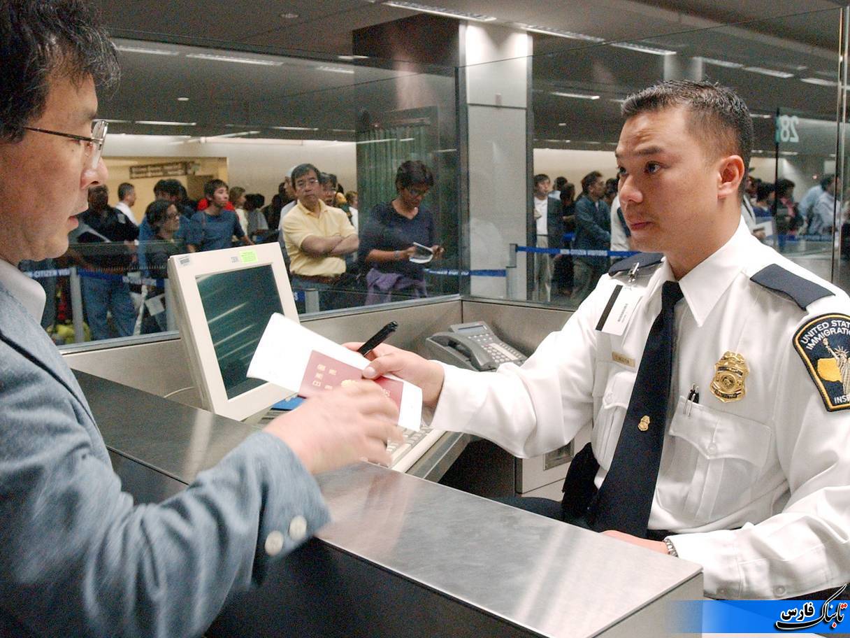 شغل هایی که سلامتی شما را تهدید می کند