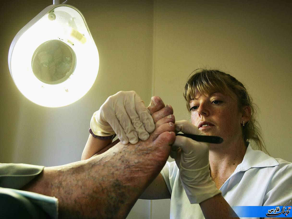 شغل هایی که سلامتی شما را تهدید می کند