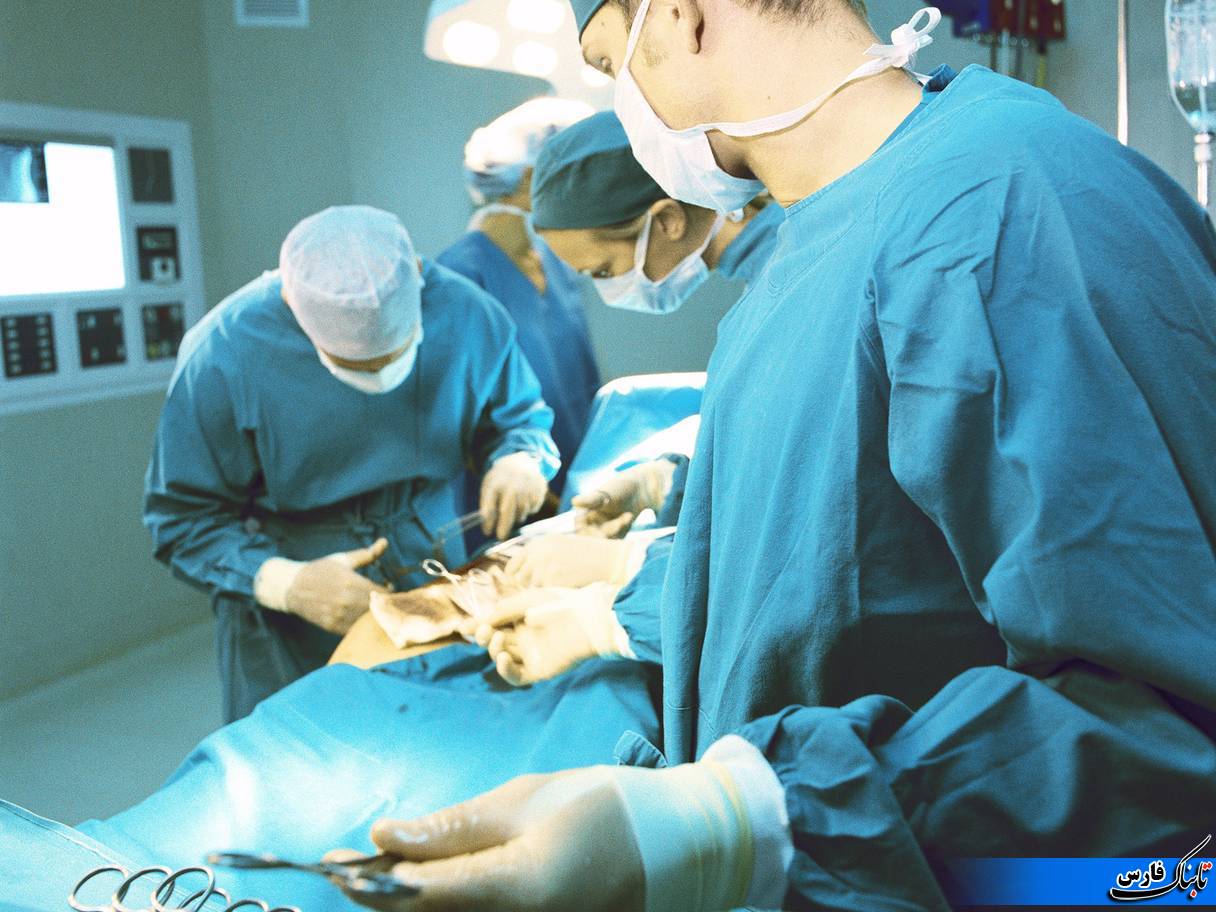 شغل هایی که سلامتی شما را تهدید می کند