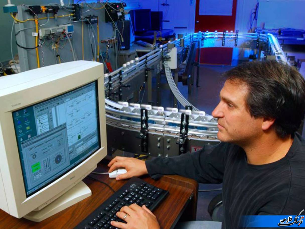 شغل هایی که سلامتی شما را تهدید می کند