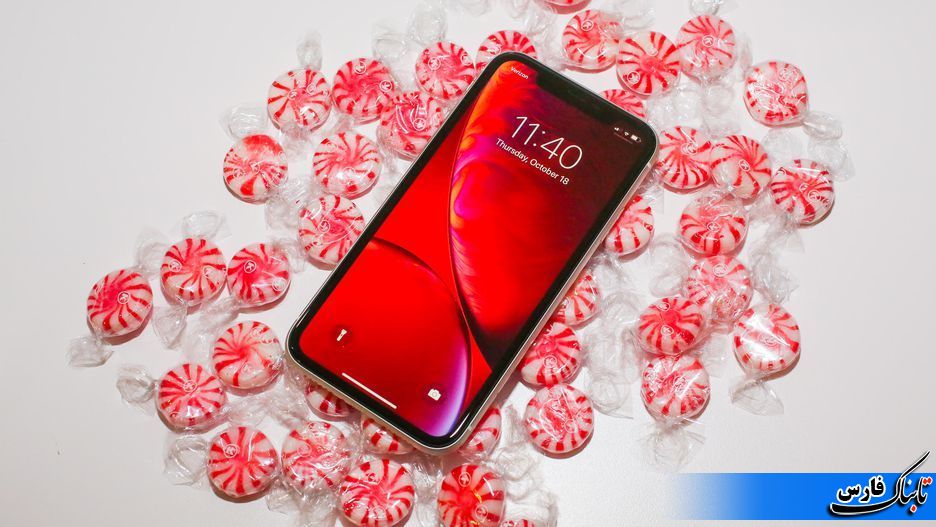 معرفی گوشی هایی که نمی شناختید معرفی گوشی هایی که نمی شناختید