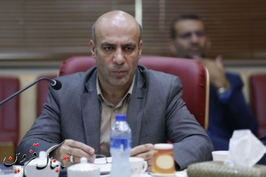 ۵۸ هزار تبعه افغانی در استان قزوین اقامت دارند ۵۸ هزار تبعه افغانی در استان قزوین اقامت دارند