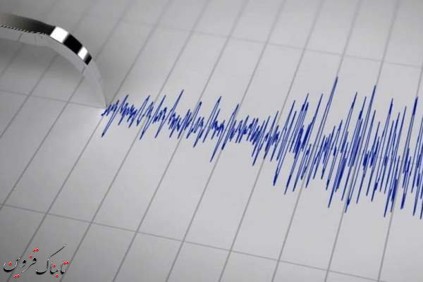زلزله «سپیددشت» لرستان را لرزاند زلزله «سپیددشت» لرستان را لرزاند