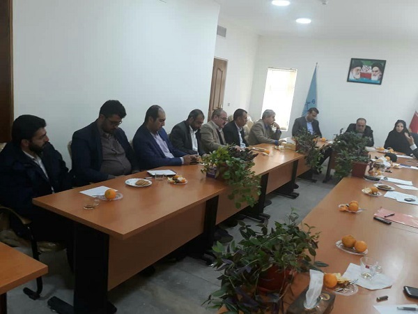 اقدام زیبای رئیس دستگاه قضای دنا و دادستان دنا را تحسین میکنم / احکام سبز جایگزینی برای حبس / لزوم اجرای طرح نماد در مدارس شهرستان / پایش تصویری در شهرستان دنا باید اجرا شود / نباید فرد زمین را تصرف،کشت و برداشت کند بعد ما وارد شویم + تصاویر اقدام زیبای رئیس دستگاه قضای دنا و دادستان دنا را تحسین میکنم / احکام سبز جایگزینی برای حبس / لزوم اجرای طرح نماد در مدارس شهرستان / پایش تصویری در شهرستان دنا باید اجرا شود / نباید فرد زمین را تصرف،کشت و برداشت کند بعد ما وارد شویم + تصاویر