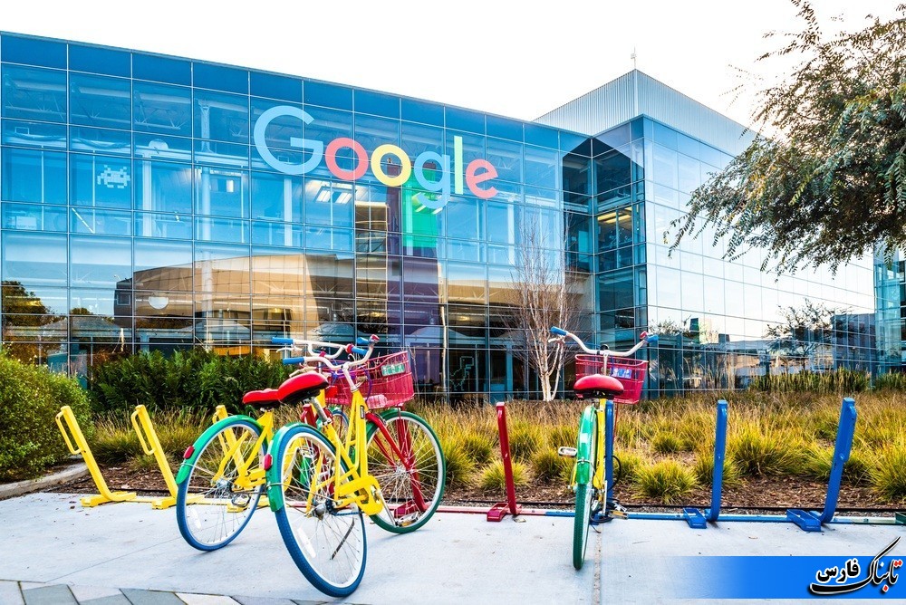 گوگل پرجستجوترین های 2018 را اعلام کرد گوگل پرجستجوترین های 2018 را اعلام کرد