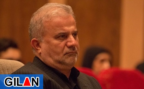 طعنه ها به 3 عضو لیست امید شورای شهر همچنان ادامه دارد! / برخی از منتخب اول مردم رشت در پارلمان شهری، انتظار سیاسی کاری داشتند! / رمضانپور نرگسی: اگر ما 3 نفر در لیست امید هم قرار نمی گرفتیم، باز هم به شورا می رفتیم؛ زمانی که تایید من آمد، تنها دو روز فرصت تبلیغات باقی مانده بود