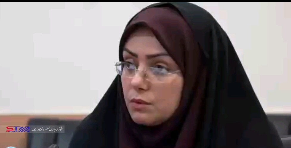 فعالیت 9 نشریه از 123 نشریه در هرمزگان نشان از بیتدبیریهاست/ سامانه توزیع عدالت یا توزیع نارضایتی در میان مدیران رسانهای فعالیت 9 نشریه از 123 نشریه در هرمزگان نشان از بیتدبیریهاست/ سامانه توزیع عدالت یا توزیع نارضایتی در میان مدیران رسانهای