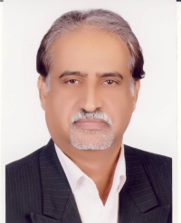 افزایش نارسایی کلیه در استان هرمزگان زنگ هشداری که باید آنرا جدی گرفت