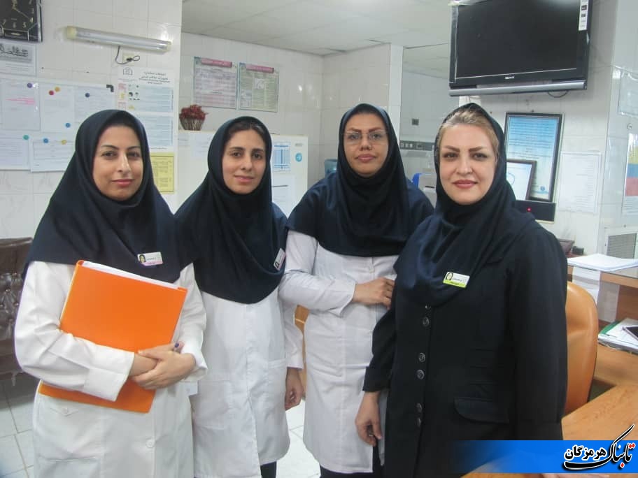 افزایش نارسایی کلیه در استان هرمزگان زنگ هشداری که باید آنرا جدی گرفت