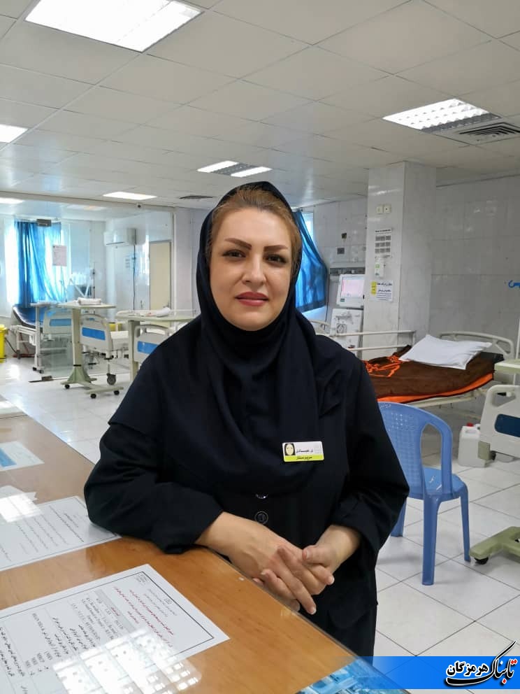 افزایش نارسایی کلیه در استان هرمزگان زنگ هشداری که باید آنرا جدی گرفت