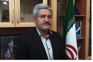 کاهش آمار دانش آموزان بازماندگان از تحصیل در خوزستان/ ۲۵۰۰ دانشآموز خوزستانی زیرپوشش طرح جوانهها قرار میگیرند