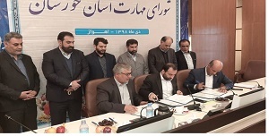 ۴۰ درصد متقاضیان آموزش فنیوحرفهای دانشآموختگان بیکار هستند/ مهارت آموزی شاه کلیدی برای رفع بیکاری است