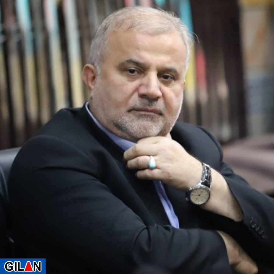 جعفرزاده خیلی بیشتر از بقیه نمایندگان فراکسیون امید شعارهای اصلاح طلبان را دنبال کرد / با حسنی اختلافی ندارم / هر دوره که گذشت محدودیتها بیشتر شد و مجلس در هر دوره ضعیفتر از دوره قبل / جعفرزاده مقابل جریان اصلاح طلبی نایستاد جعفرزاده خیلی بیشتر از بقیه نمایندگان فراکسیون امید شعارهای اصلاح طلبان را دنبال کرد / با حسنی اختلافی ندارم / هر دوره که گذشت محدودیتها بیشتر شد و مجلس در هر دوره ضعیفتر از دوره قبل / جعفرزاده مقابل جریان اصلاح طلبی نایستاد