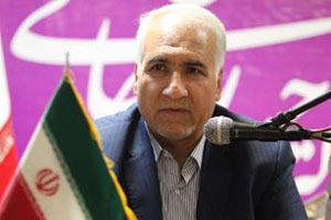 حفاری یک چهارم خط دوم متروی اصفهان /هزار نفر برای توسعه خطوط مترو در زیر شهر فعالیت می کنند