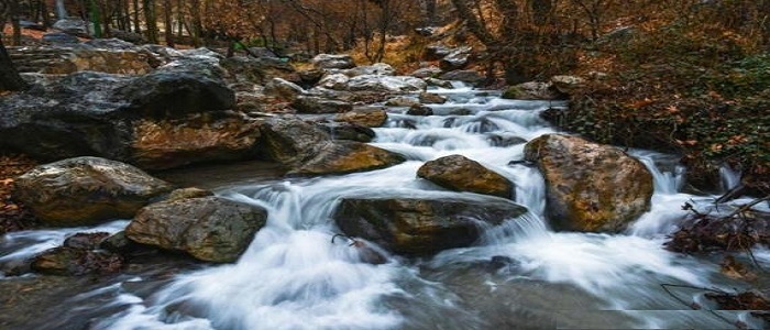 معرفی آثار تاریخی و جاذبه های گردشگری استان کرمانشاه: معرفی آثار تاریخی و جاذبه های گردشگری استان کرمانشاه: