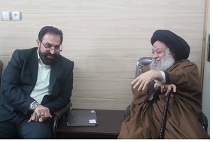 تشکیل کمیته بحران کار در اداره کل تعاون، کار و رفاه اجتماعی خوزستان