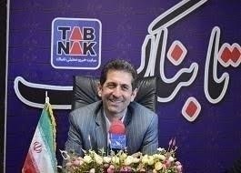 کلنگ زنی ۱۵ زمین چمن مصنوعی در ۱۵ منطقه محروم کرمانشاه کلنگ زنی ۱۵ زمین چمن مصنوعی در ۱۵ منطقه محروم کرمانشاه