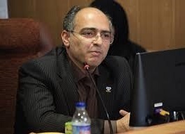 ۱۱۰۰ طیور معدومی در راستای مبارزه با آنفولانزای فوق حاد پرندگان/شناسایی ۴ کانون بیماری در صحنه و کنگاور