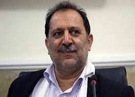 تکذیب دریافت وجه توسط موسسات آموزشی برای پذیرش تحصیلات تکمیلی در دانشگاه پیام نور