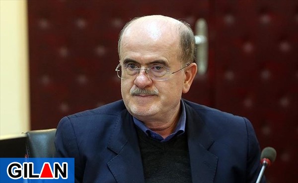 توصیه جدی نماینده لنگرود به دولت: دخالت بیجا نکنید اوضاع اقتصادی آرام میشود! توصیه جدی نماینده لنگرود به دولت: دخالت بیجا نکنید اوضاع اقتصادی آرام میشود!