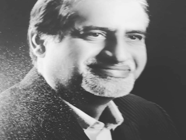 وضعیت اشتغال جوانان با توجه به ظرفیتهای موجود در استان وضعیت اشتغال جوانان با توجه به ظرفیتهای موجود در استان