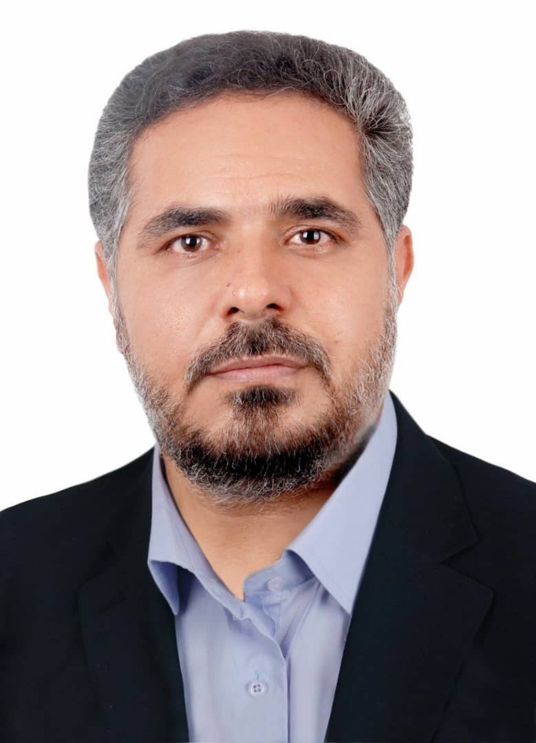 هیچ کاندیدایی مورد حمایت خانواده شهید برونسی نیست/ با اقدام فرصت طلبانه نامزدهای سودجو برخورد قانونی خواهد شد