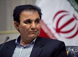 برپایی ۵۵ شعبه اخذ رأی در شهرستان دالاهو