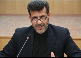  آماده باش کامل سنقروکلیایی برای مقابله با کرونا ویروس