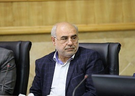 برقراری سلامت انتخابات در تمامی حوزه های اخذ رای کرمانشاه