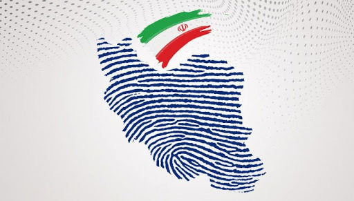 جدیدترین نتایج از حوزهٔ قزوین، آبیک و البرز جدیدترین نتایج از حوزهٔ قزوین، آبیک و البرز