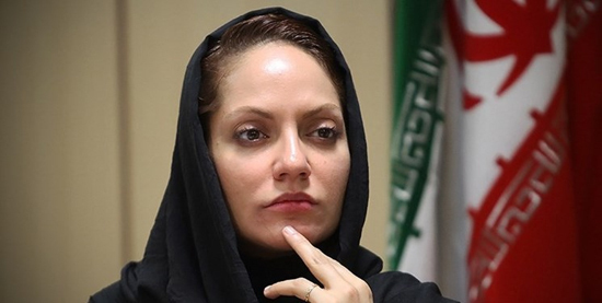 قوه قضاییه: تصمیمی درباره افشار گرفته نشده است قوه قضاییه: تصمیمی درباره افشار گرفته نشده است