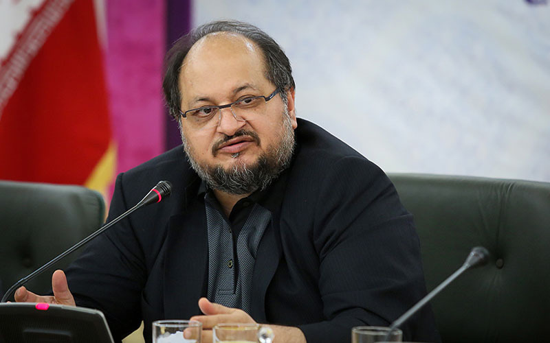 افزایش ۳۶ درصدی حقوق بازنشستگان و مستمری&zwnj;بگیران تامین اجتماعی از ابتدای سال ۹۸