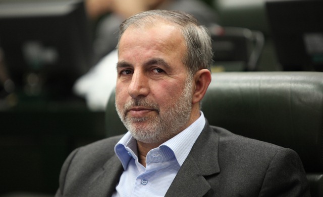 ۹۰ هزار میلیارد تومان کسری در لایحه بودجه امسال وجود دارد ۹۰ هزار میلیارد تومان کسری در لایحه بودجه امسال وجود دارد