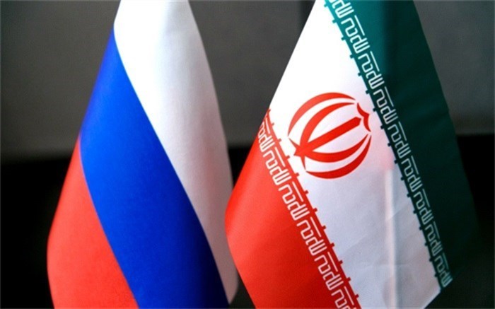 چرا ظریف نامه روحانی به پوتین را شخصا به روسیه برد؟ چرا ظریف نامه روحانی به پوتین را شخصا به روسیه برد؟