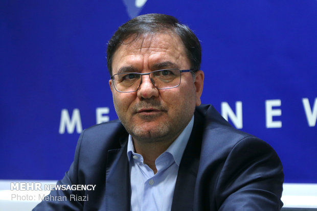 ماجرای بندر «فجیره» ناشی از شیطنت اسرائیلیها است ماجرای بندر «فجیره» ناشی از شیطنت اسرائیلیها است