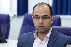 بستر و حریم رودخانه ها رفع تصرف می شود بستر و حریم رودخانه ها رفع تصرف می شود