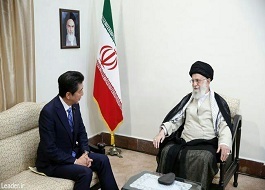 ایران لیبی نخواهد شد