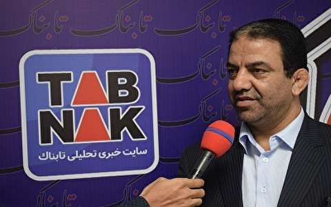 سید قاسم جاسمی سید قاسم جاسمی