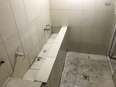 بهداشت مقدّم بر درمان و آموزش پزشکی است