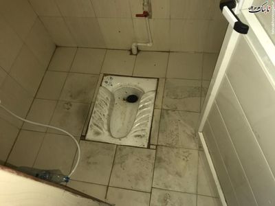 بهداشت مقدّم بر درمان و آموزش پزشکی است