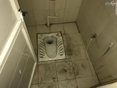 بهداشت مقدّم بر درمان و آموزش پزشکی است