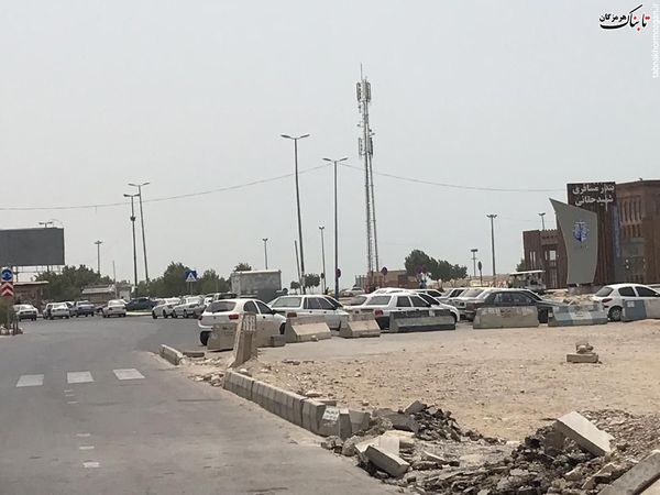 سفرهای دریاییِ مردم را دل پذیرتر کنیم