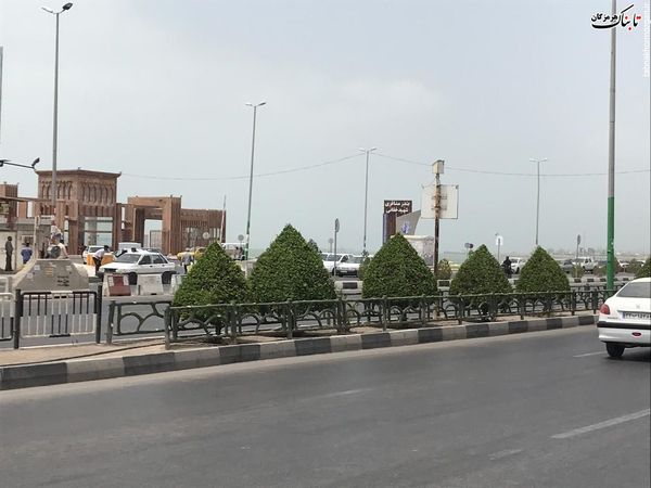 سفرهای دریاییِ مردم را دل پذیرتر کنیم