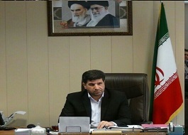 پلمپ ۴ واحد شیرینی پزی در گیلانغرب