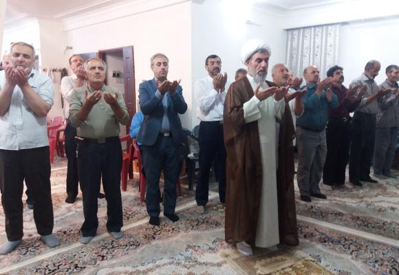 صبر و استقامت آزادگان بهترین الگوی نسل امروز صبر و استقامت آزادگان بهترین الگوی نسل امروز