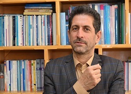 ۲۹ هزار دانش آموز ورودی پایه هفتم تحت پوشش طرح دهان و دندان قرار میگیرند